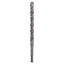 Hammer drill bit SDS-plus-5 13 x 150 x 215 mm thumbnail 1