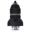 Keyless Chuck GBH 18V-34 CF thumbnail 1