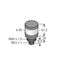LED Signal Light High-intensity Tower Light   TL50WAQ thumbnail 1