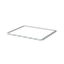 RZ514 thumbnail 2