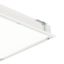 CR350B LED40S/840 PSD W60L60 thumbnail 13