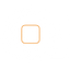Steinel Presence detector IR Quattro SLIM KNX thumbnail 1