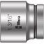 8790 HMC, 1 3/16&quot; x 42 mm thumbnail 1