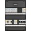 Systeem 55 consumer unit, 1-phase - PV ready thumbnail 8