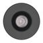 CRICKET+ 10 C/M 7 TUNABLE WHITE DMX ANTR thumbnail 2