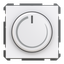 2TKA00005851 - ABB thumbnail 1