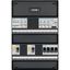 Systeem 55 FLEX consumer unit, 3-phase thumbnail 4