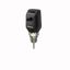Level Sensor With Analog Output and 4 ×  Switching Outputs   LS-551-0000-LIU24PN8X-H1181 thumbnail 2