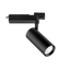 LEDSpot3C-C-P 37W-BLE2-3000-36D-BL thumbnail 1