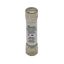Fuse-link, low voltage, 30 A, AC 480 V, DC 300 V, 10 x 41 mm, class G, UL, CSA, time-delay thumbnail 1