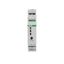 Roller blinds controller for DC motors 10Ã·27V DC thumbnail 2