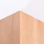 CEILING LAMP SOLIS NATURAL WOOD 1XG9 thumbnail 10