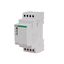 Relay module (2 pcs 16A) thumbnail 1