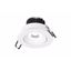 05905963059230 - Lena Lighting S.A. thumbnail 5