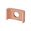 XNNCB Copper U bolt, 3mm thick thumbnail 5