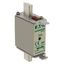 Fuse-link, LV, 35 A, AC 690 V, NH000, aM, IEC, dual indicator, live gripping lugs thumbnail 12