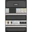 Systeem 55 consumer unit, 3-phases - PV ready thumbnail 2