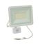 NOCTIS LUX 2 SMD 230V 50W IP44 NW white with sensor thumbnail 18