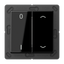 ENO radio transmitter ENOA595P01SW thumbnail 3