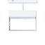 CROSSIGN 110 P TEC-GP E3BC WH - Escape sign luminaire thumbnail 1