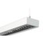 Suspension luminaire APL14433Y LED 48W/840 WH thumbnail 1