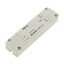 DALI PS1 Bus power supply - luminaire assembly thumbnail 1