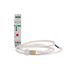 Light dependent relay AZ-112-LED 230 V thumbnail 2