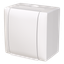 2TKA00005894 - ABB thumbnail 2
