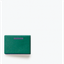 Cover plate for Ackermann A642CWW thumbnail 1