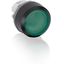 MP1-11G Pushbutton thumbnail 1
