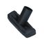 Suction Nozzle GAS 18V-10 L thumbnail 1