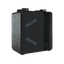 VORT HR 350 AVEL thumbnail 3