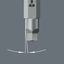 868/1 V Binnenvierkant Bits, # 1 x 25 mm thumbnail 2