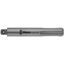 870/14 Adapter, 1/4&quot; x 70 mm thumbnail 1
