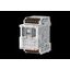 BMT-F-DI10 BACnet MS/TP thumbnail 2