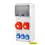 Drawer box ZSF30101000.0 /3951 IP44 thumbnail 1