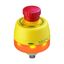 Emergency Shutdown E-stop Button   SSA-EB1PLYR-02ECQ5A thumbnail 2