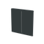 ESP SL110/3W/M module thumbnail 2