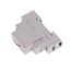 RS-485 network amplifier thumbnail 3