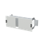 QB4H620RC Module for Tmax XT, 200 mm x 512 mm x 230 mm thumbnail 2