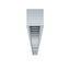 LINCOR A C 4200-840 L12 EVG AB SR - LED surface-mount luminaire thumbnail 1