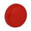 M22-XL-W-X7 Lens, indicator light white, flush, arrow symbol thumbnail 15