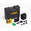 PLS 3X360G KIT Green three-plane laser, Kit thumbnail 4