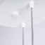 Pendant lamp LIRO 3P white thumbnail 8