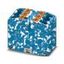 PTFIX 6X2,5 BUWH - Distribution block thumbnail 2