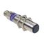 PHOTOELECTRIC SENSOR HYBRID IOL THRU BEAM RECEIVER SN15M NO NC CONNECT thumbnail 20
