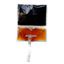 3M™ Scotchcast™ Resin Bag SC 40, Size B, 200 ml thumbnail 3