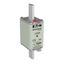 Fuse-link, LV, 125 A, 800 V AC, NH1, Class gG/gL thumbnail 3