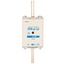 HRC fuse element, size 1, 160A, 400VAC thumbnail 3