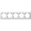 COVER PLATE BOLD 5 PW 4326559 thumbnail 1
